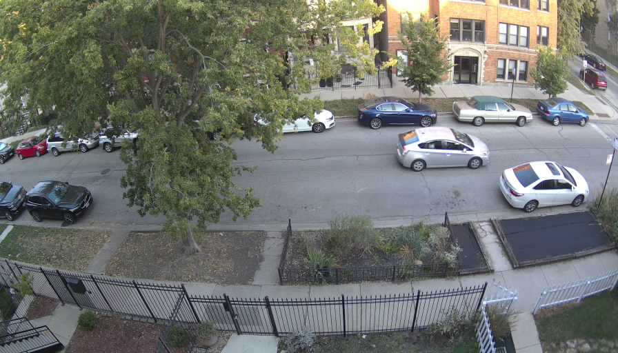 Reolink Camera One_00_Reolink Home Hub One_20251005175739.jpg